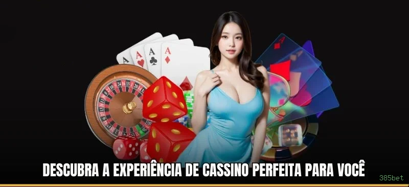 Slots no app 385bet mobile