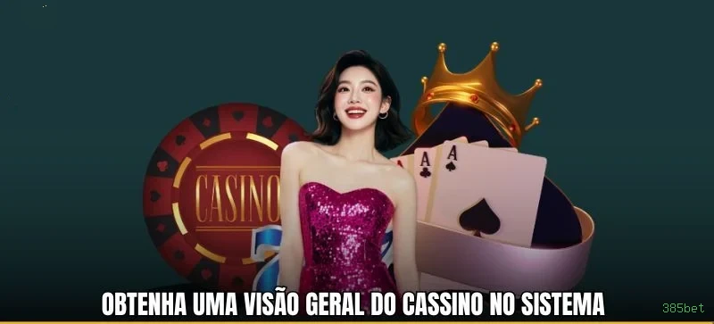Desempenho do app 385bet em diferentes aparelhos
