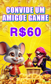 Desempenho do app 385bet em diferentes aparelhos