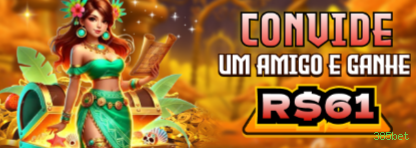 Configurações úteis dentro do app 385bet