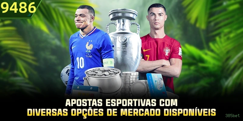 Central de dúvidas rápidas sobre o app 385bet