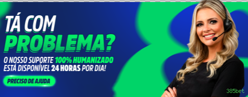 Central de dúvidas rápidas sobre o app 385bet