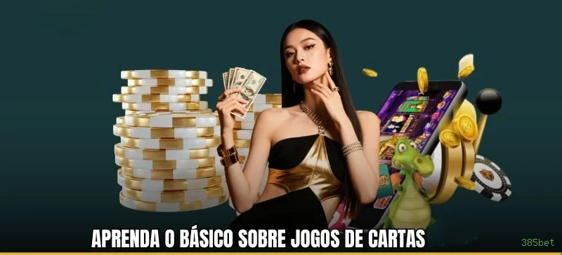Apostas esportivas 385bet - futebol e esportes ao vivo