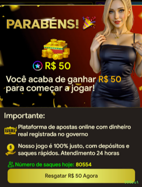 Guia rápido de apostas ao vivo na 385bet