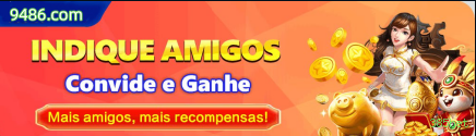 Cassino 385bet - mesas ao vivo e jogos