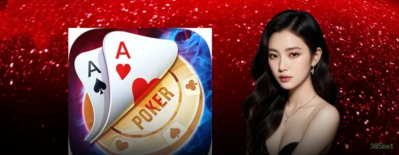 Roleta e blackjack 385bet