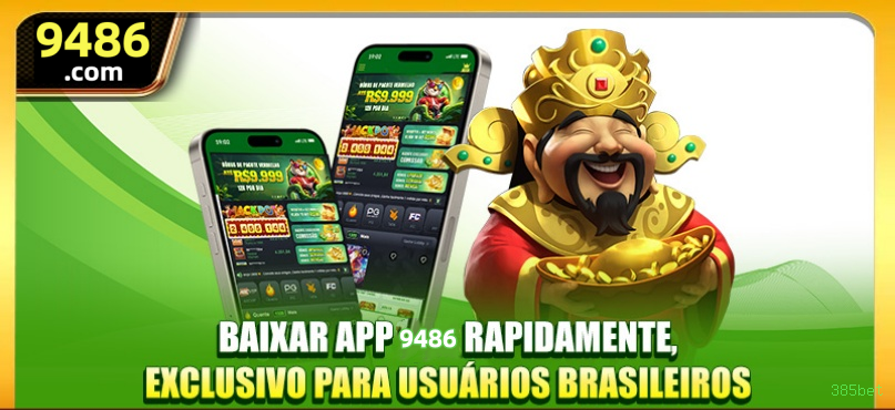 Cassino ao vivo 385bet dealers