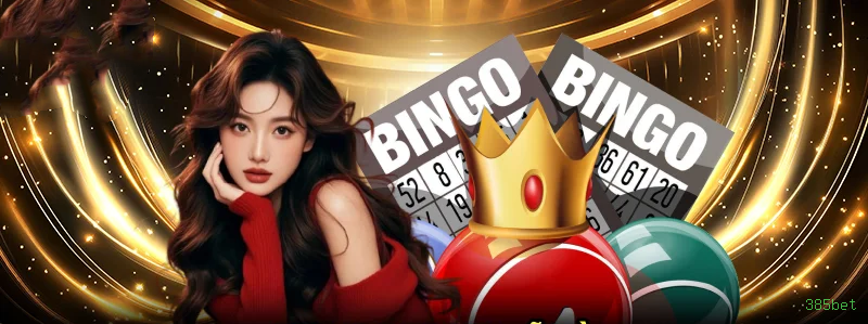 App 385bet Android download