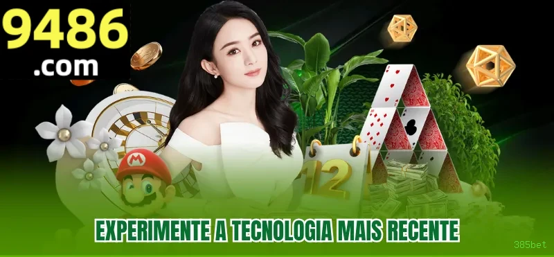 Aviator - Crash game popular na 385bet
