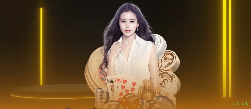 Starlight Princess - Slot game com multiplicadores na 385bet