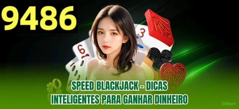 Starlight Princess - Slot game com multiplicadores na 385bet