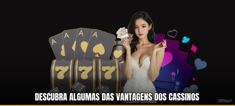 Aplicativo móvel 385bet para iOS e Android