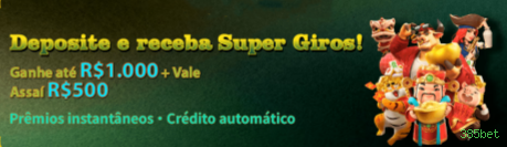 Plataforma 385bet - cassino e apostas