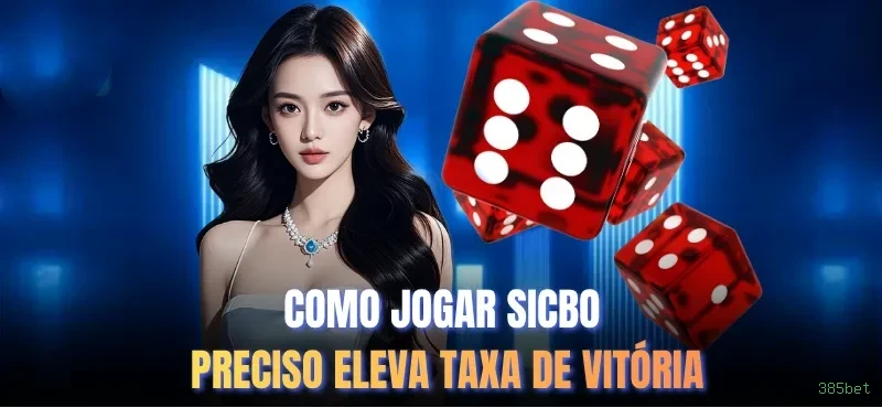 Pagamentos 385bet PIX