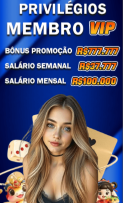 Bônus boas-vindas 385bet R$100