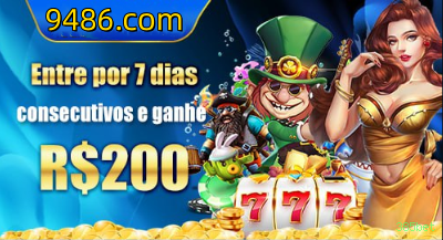 Slots com prêmios 385bet