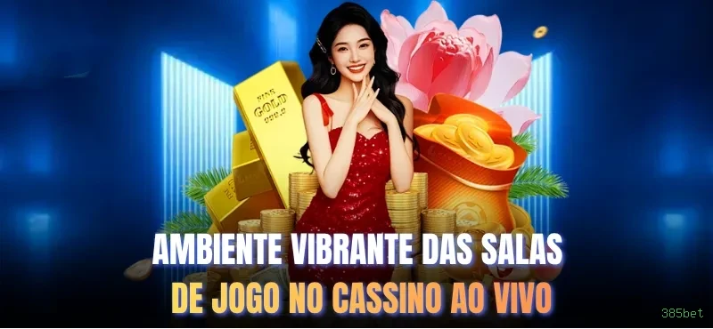 Slots com prêmios 385bet